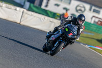 PJM-Wedding-Photography;enduro-digital-images;event-digital-images;eventdigitalimages;mallory-park;mallory-park-photographs;mallory-park-trackday;mallory-park-trackday-photographs;no-limits-trackdays;peter-wileman-photography;racing-digital-images;trackday-digital-images;trackday-photos